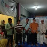 IMG 20240406 WA0027