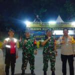 IMG 20240406 WA0034