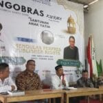 IMG 20240407 WA0007