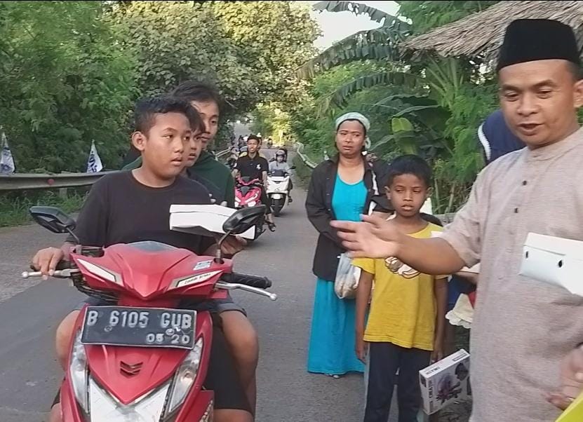 IMG 20240408 WA0024
