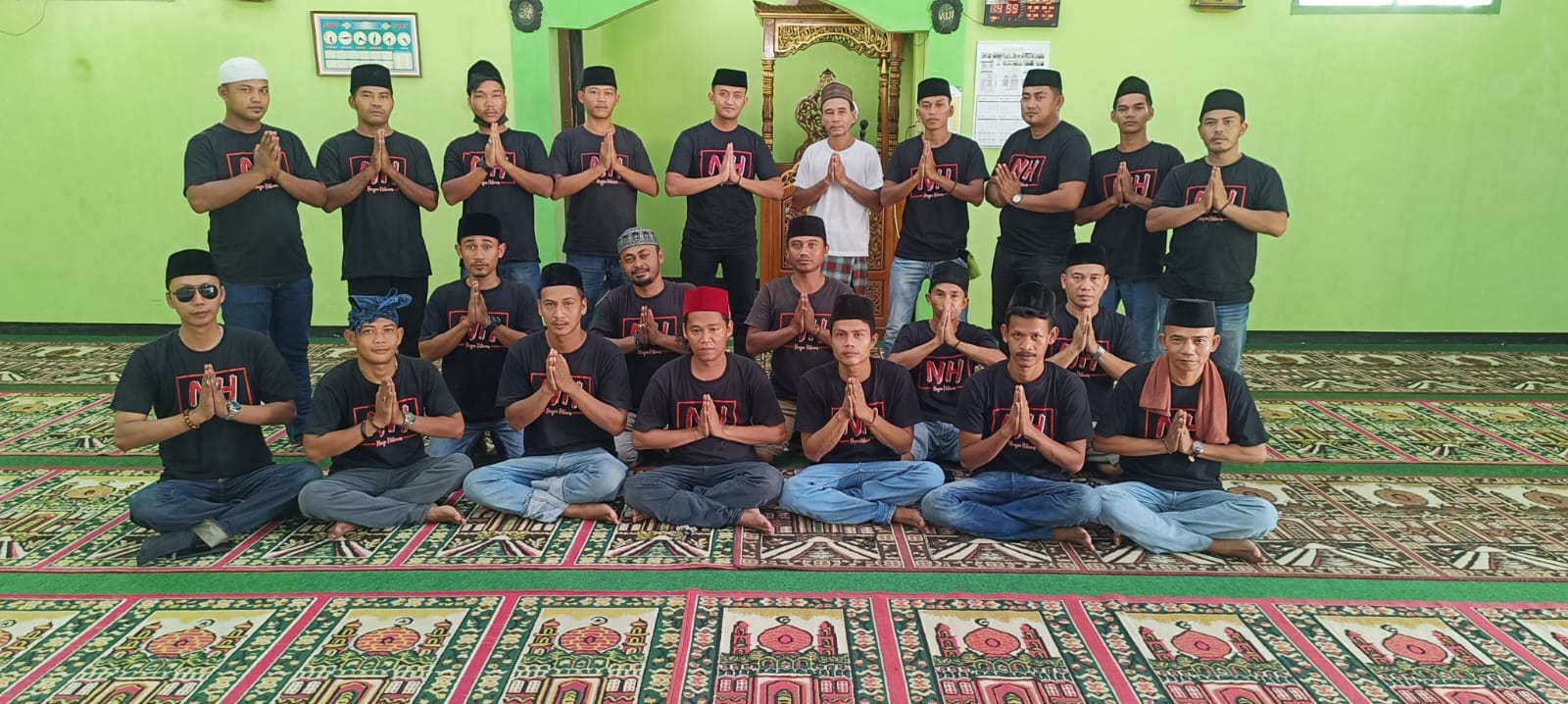 IMG 20240409 WA0014