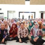 IMG 20240418 WA0017