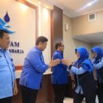 IMG 20240420 WA0006