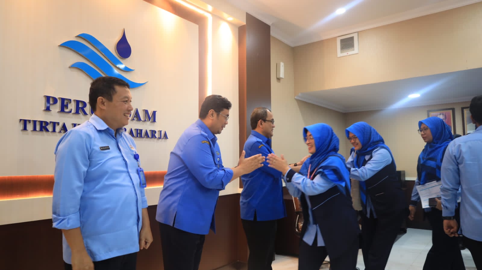 IMG 20240420 WA0006