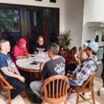 IMG 20240421 WA0006