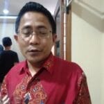 IMG 20240422 WA0006