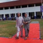 IMG 20240422 WA0015