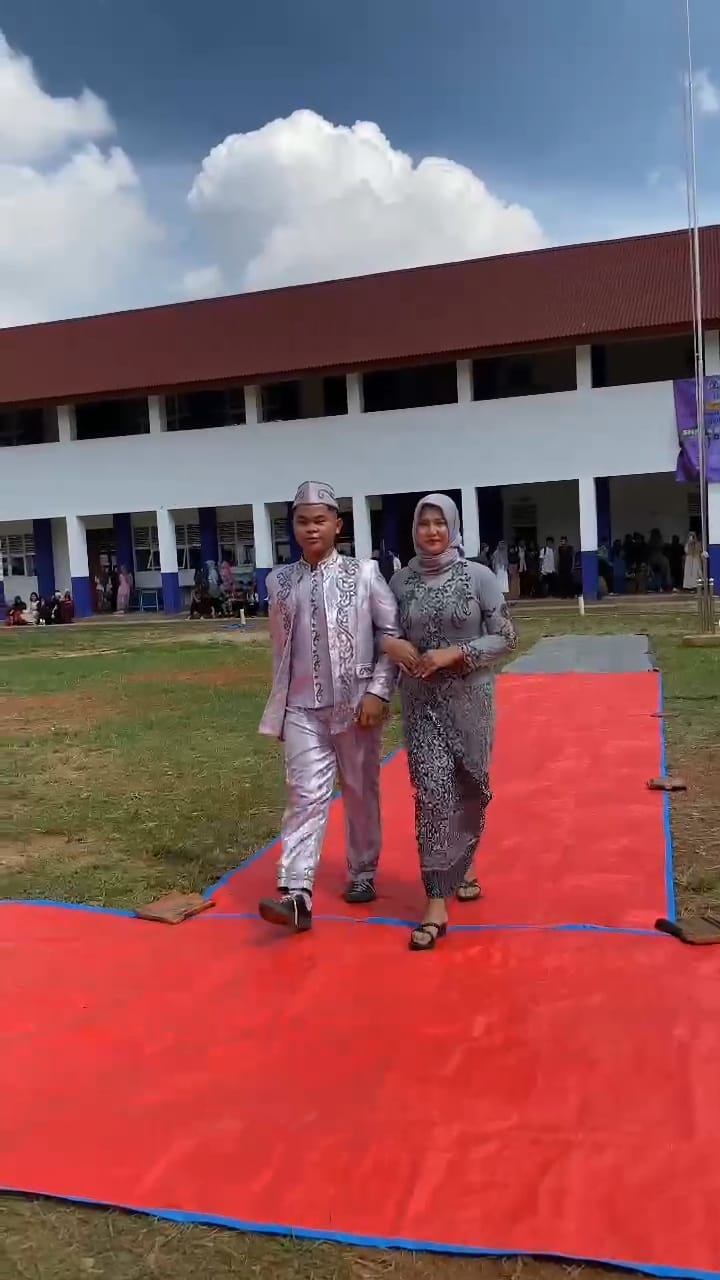 IMG 20240422 WA0015