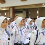 IMG 20240424 WA0012