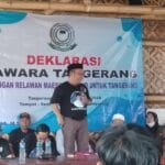 IMG 20240425 WA0003