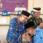 IMG 20240425 WA0006