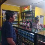 IMG 20240426 WA0022