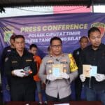 IMG 20240426 WA0023