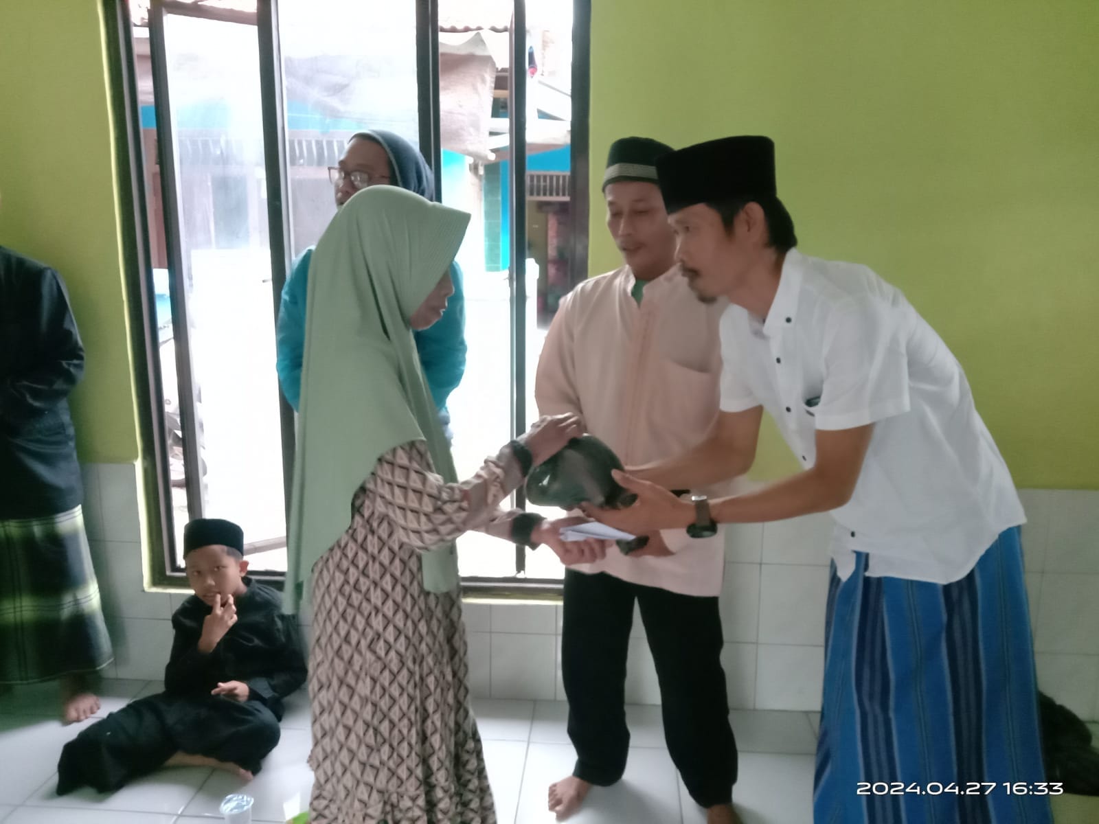 IMG 20240427 WA0019