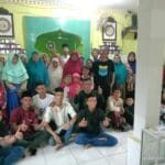 IMG 20240427 WA0020