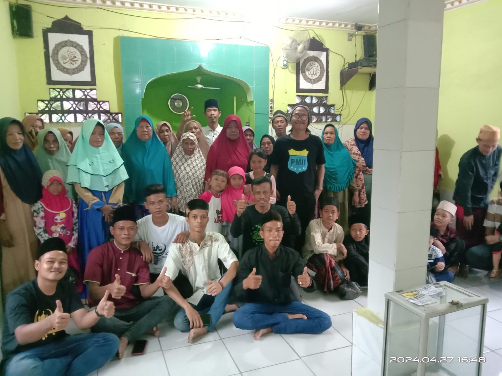 IMG 20240427 WA0020