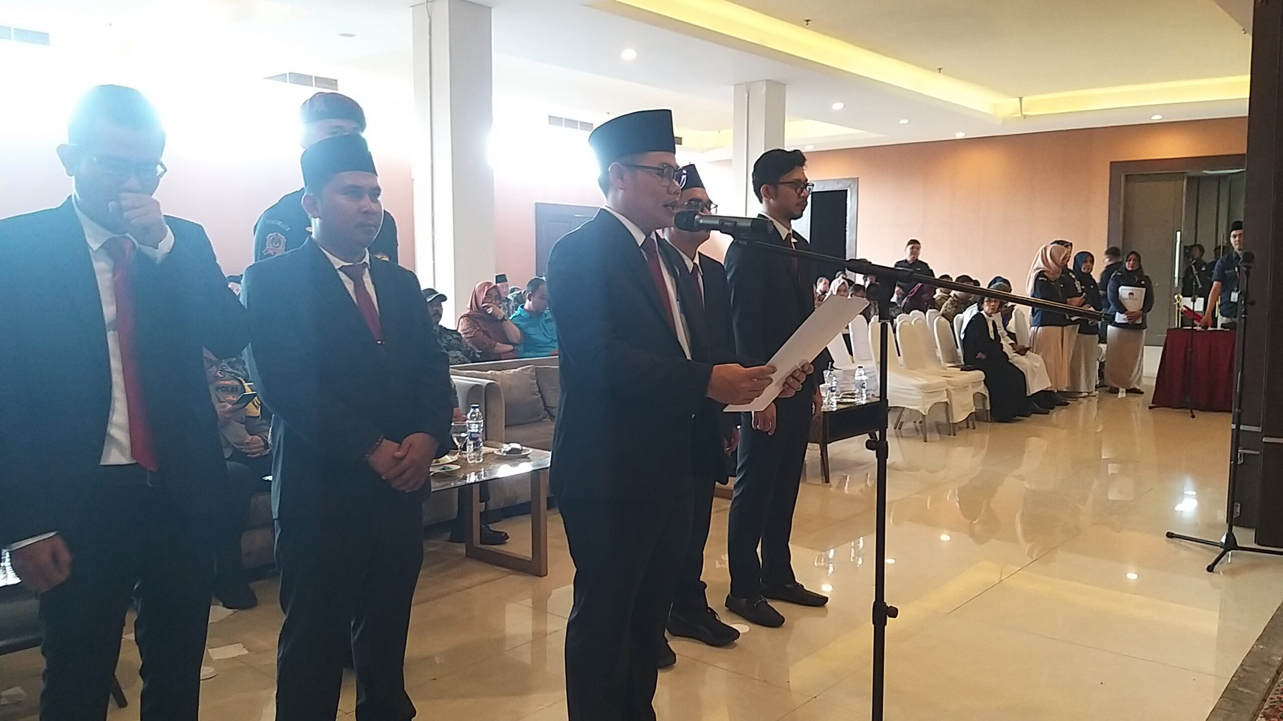 20240526 112750 scaled