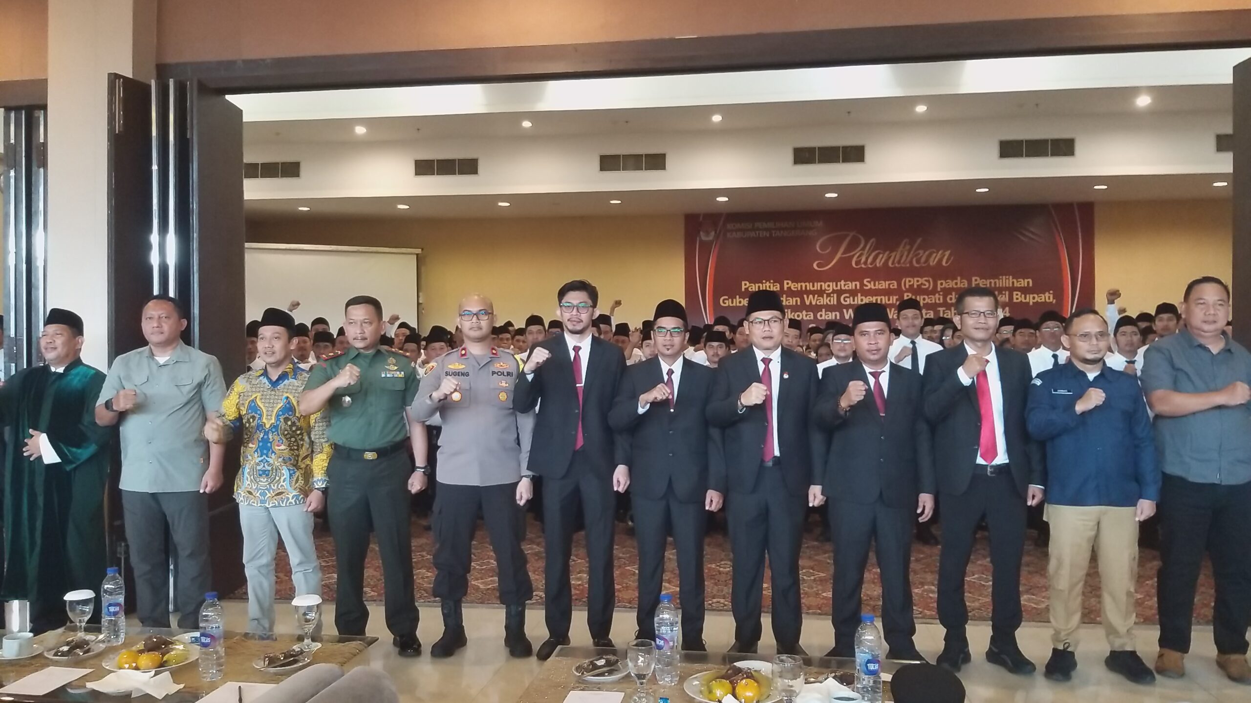 20240526 115001 scaled