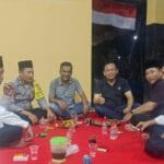 IMG 20240501 WA0005