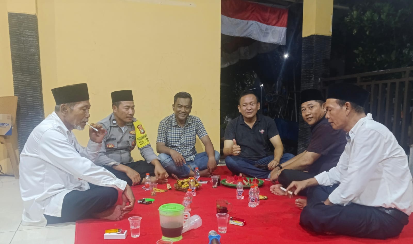 IMG 20240501 WA0005