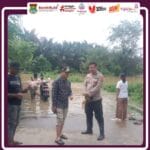 IMG 20240501 WA0009