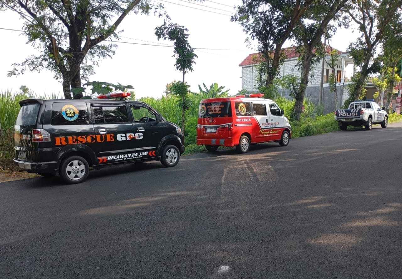 IMG 20240501 WA0016