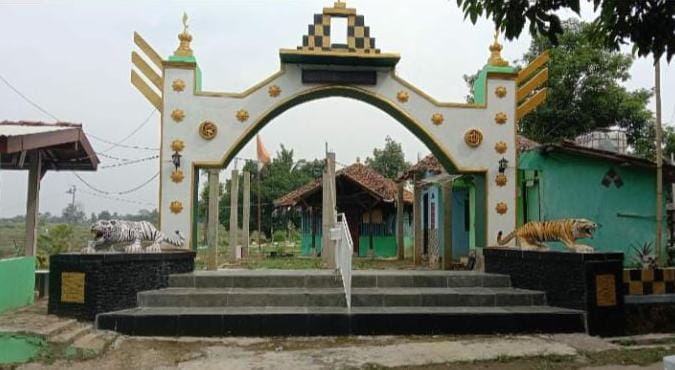 IMG 20240502 WA0008