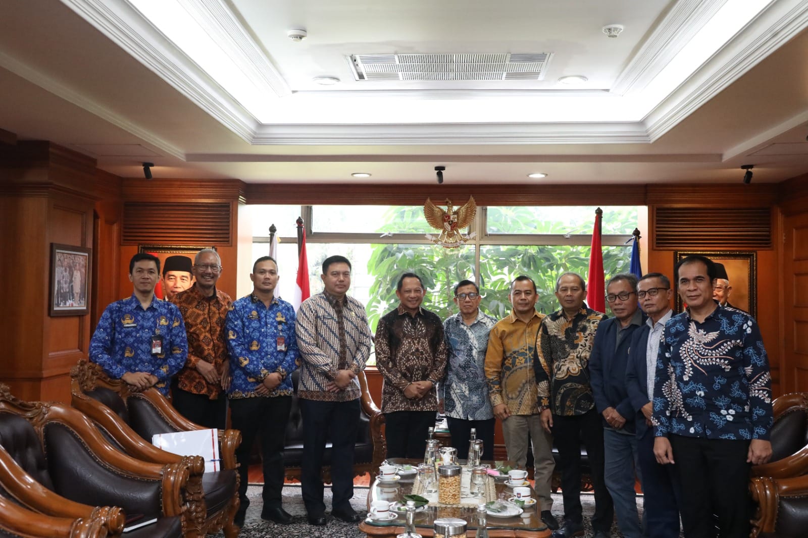 IMG 20240502 WA0014