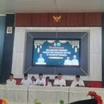 IMG 20240502 WA0015