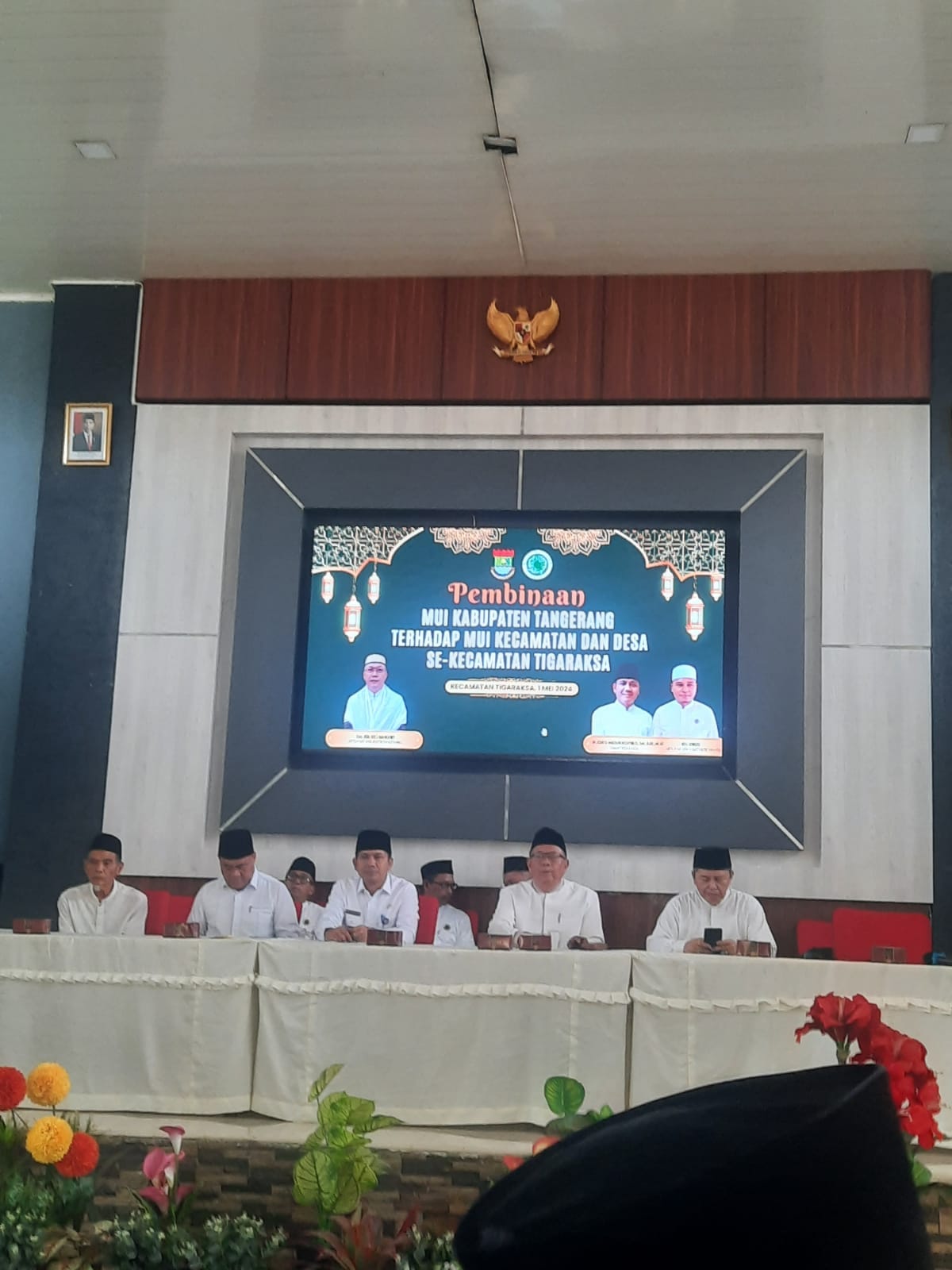 IMG 20240502 WA0015