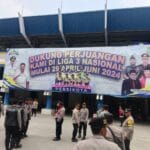 IMG 20240503 WA0012