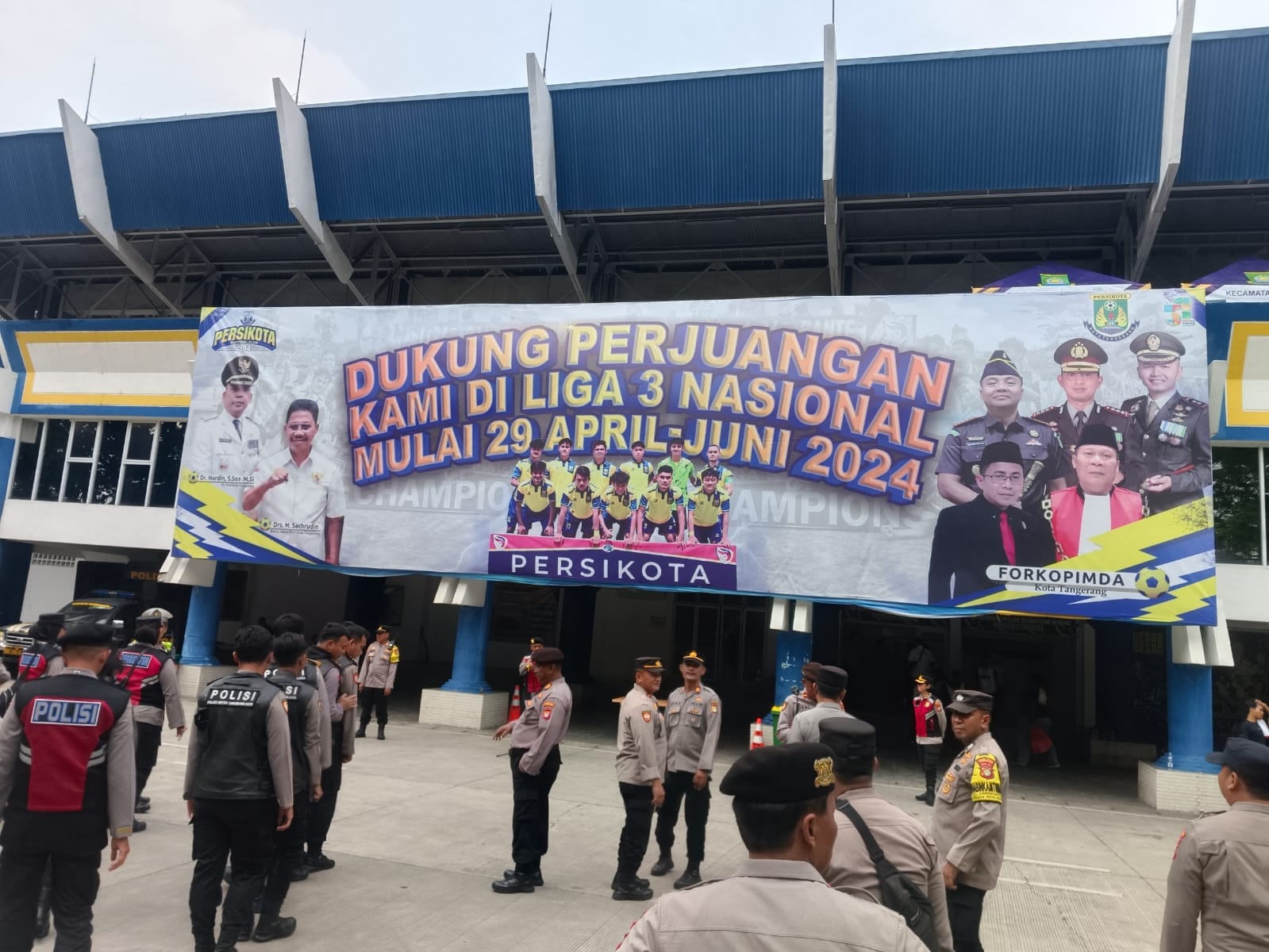 IMG 20240503 WA0012