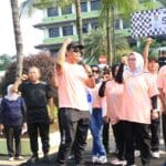 IMG 20240503 WA0013