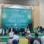 IMG 20240504 WA0011