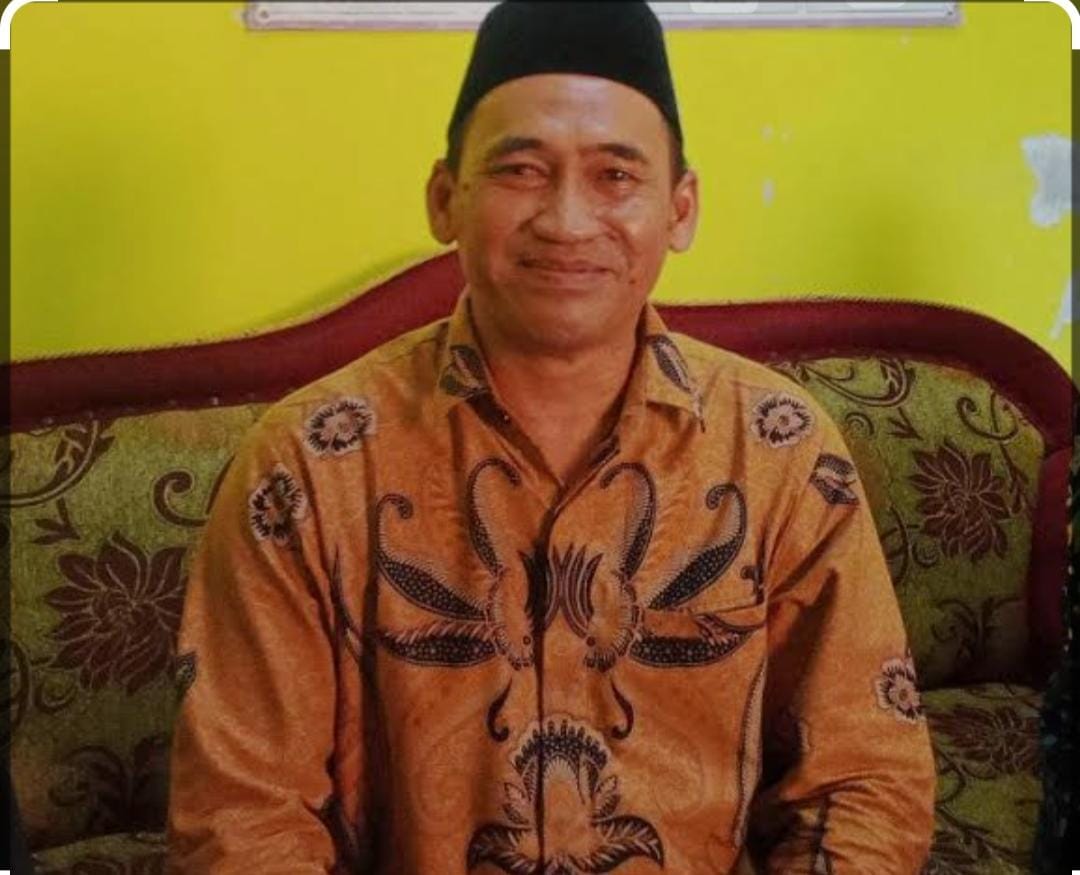 Pertahankan Predikat Desa Mandiri, Desa Pasanggrahan Siap Gelar PHBS dan Ikut Lomba Bina Wilayah 1 IMG 20240513 WA0006