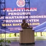 IMG 20240514 WA0021