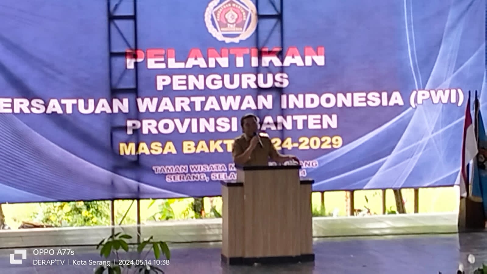 IMG 20240514 WA0021