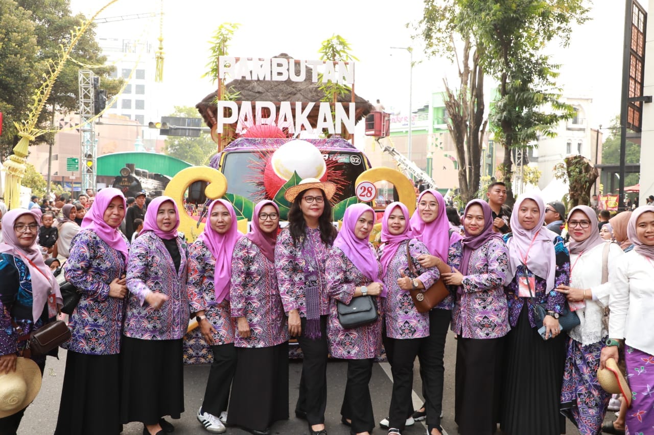 IMG 20240516 WA0015