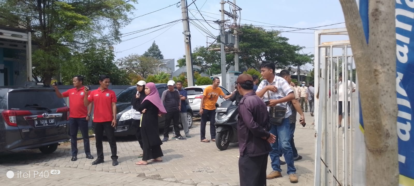 IMG 20240516 WA0016