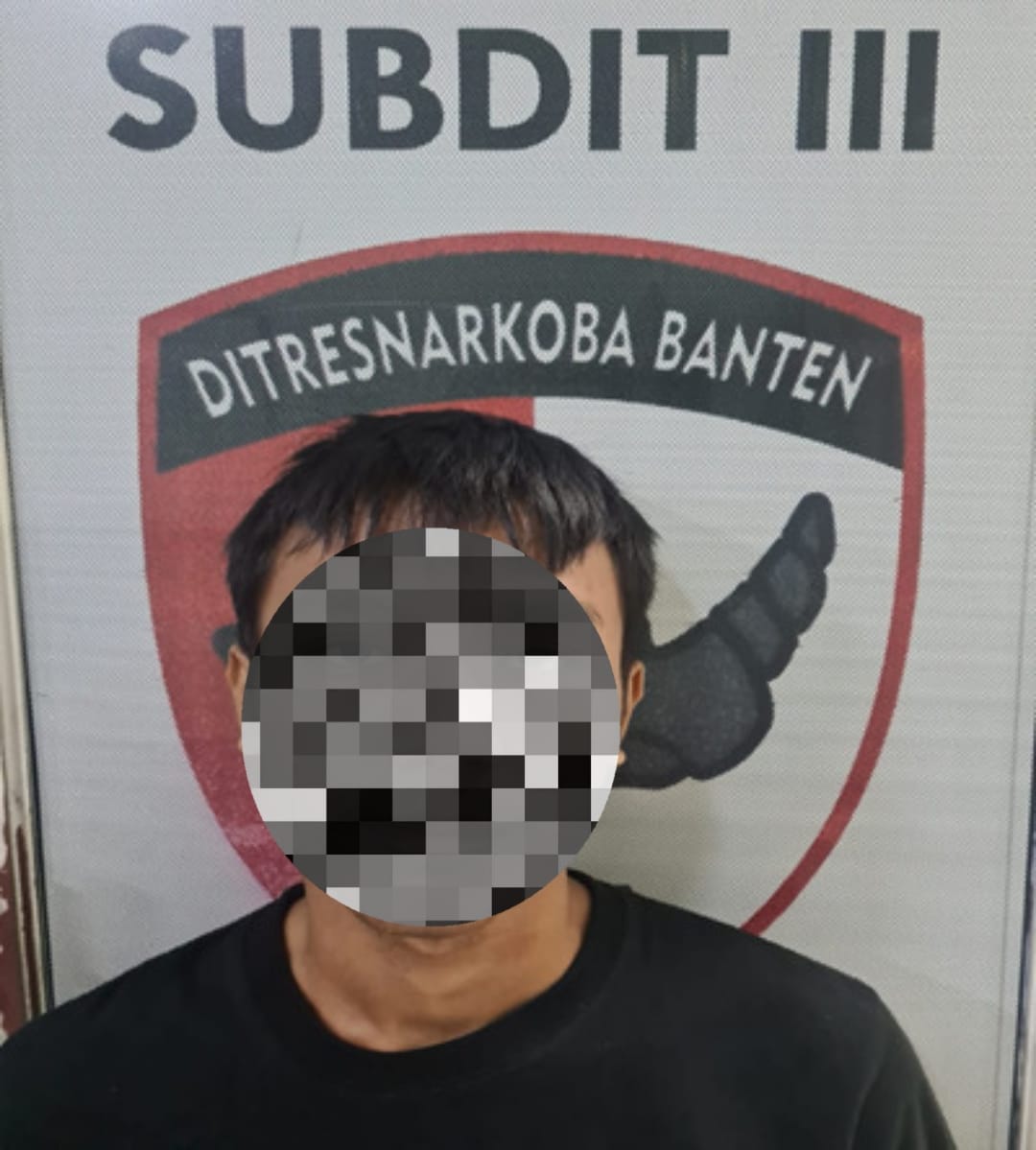 IMG 20240516 WA0017