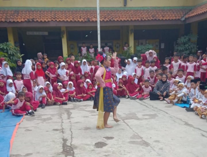 IMG 20240517 WA0014
