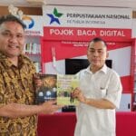 IMG 20240517 WA0023