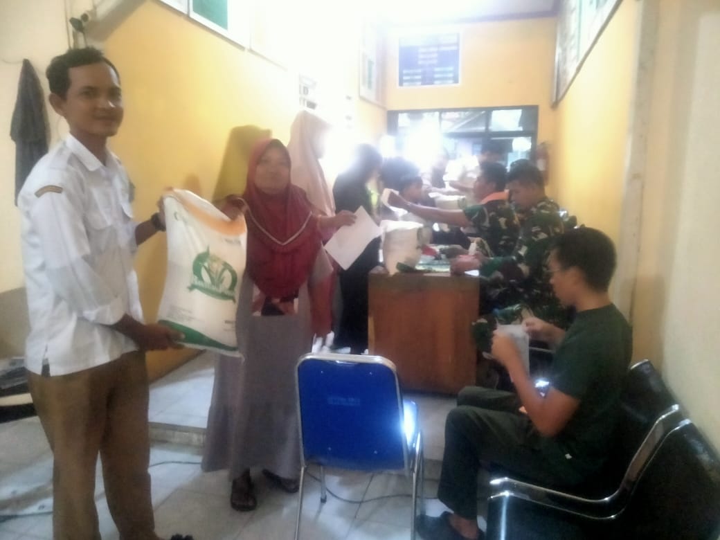 IMG 20240520 WA0140