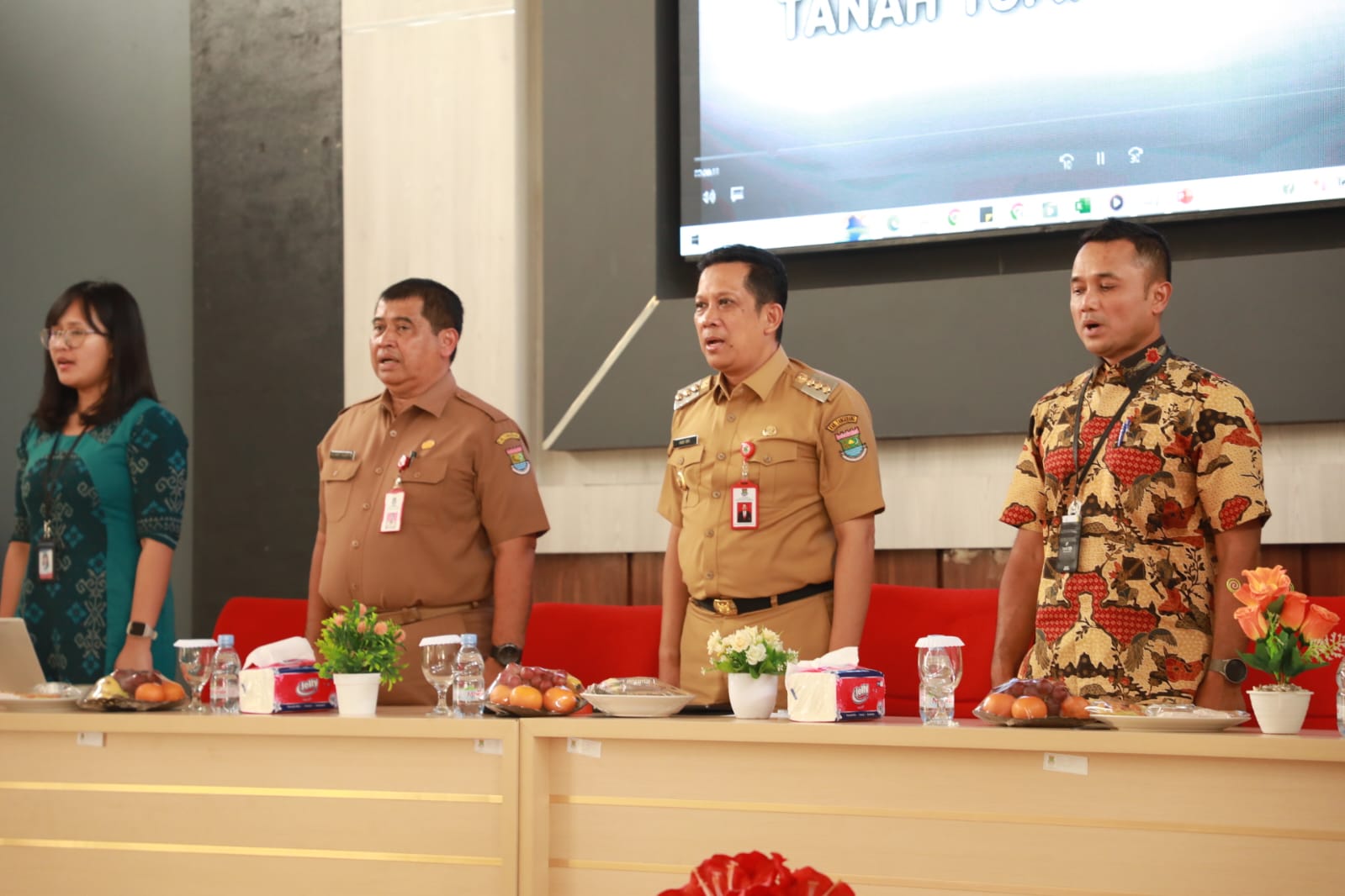IMG 20240521 WA0132