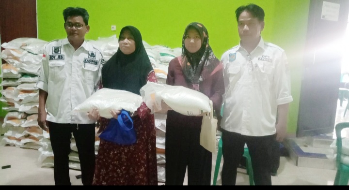 IMG 20240522 WA0072