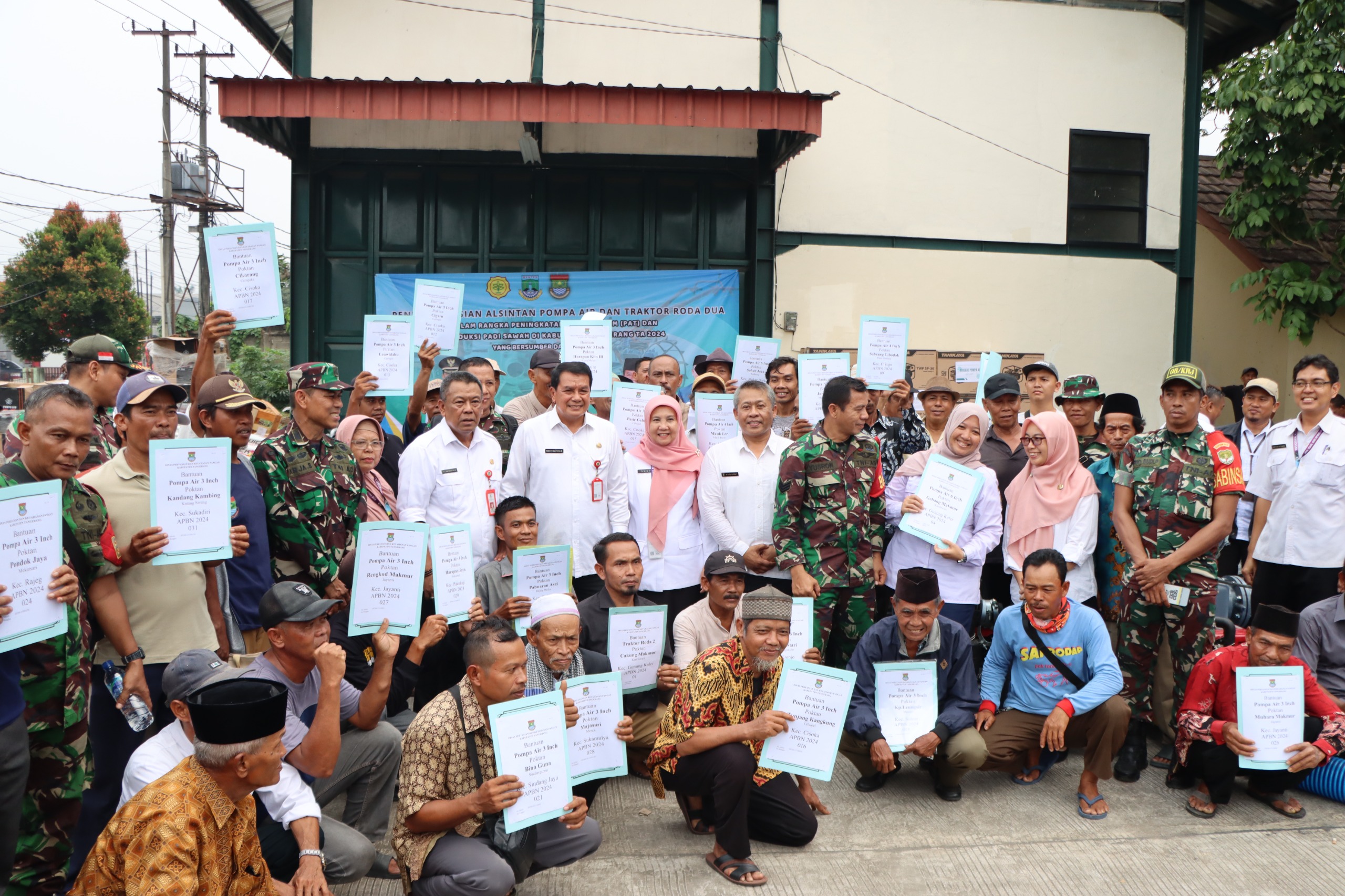 IMG 20240522 WA0143