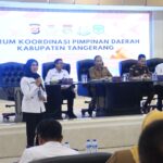 IMG 20240527 WA0104