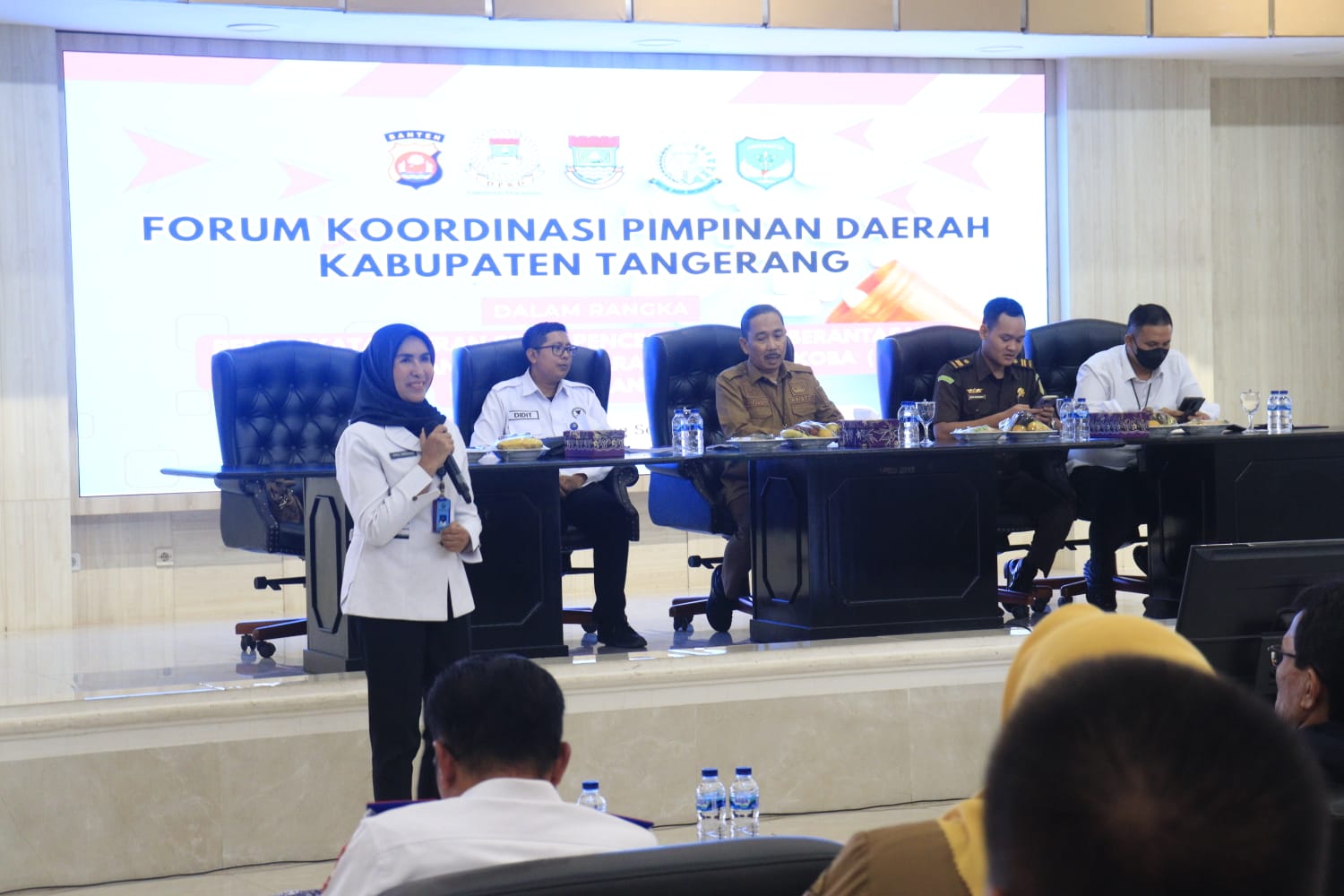IMG 20240527 WA0104