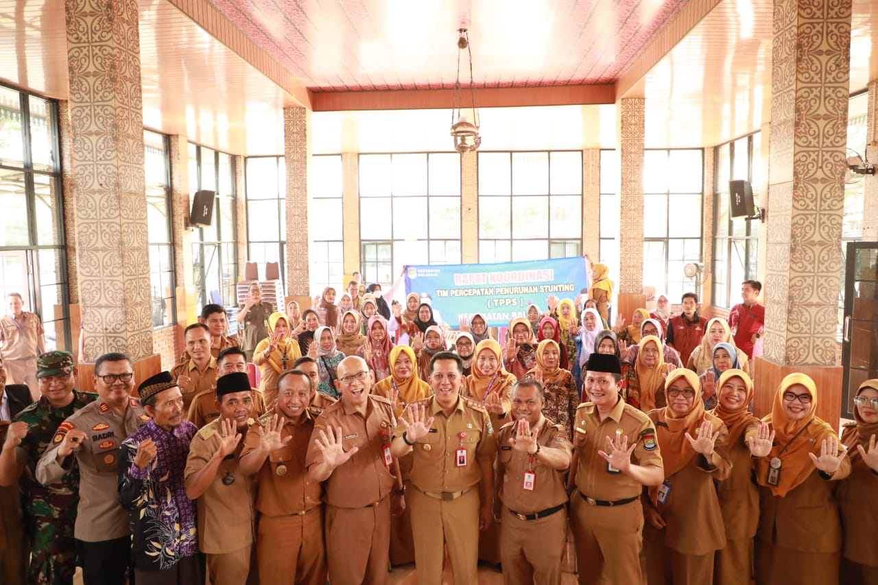 IMG 20240528 WA0172