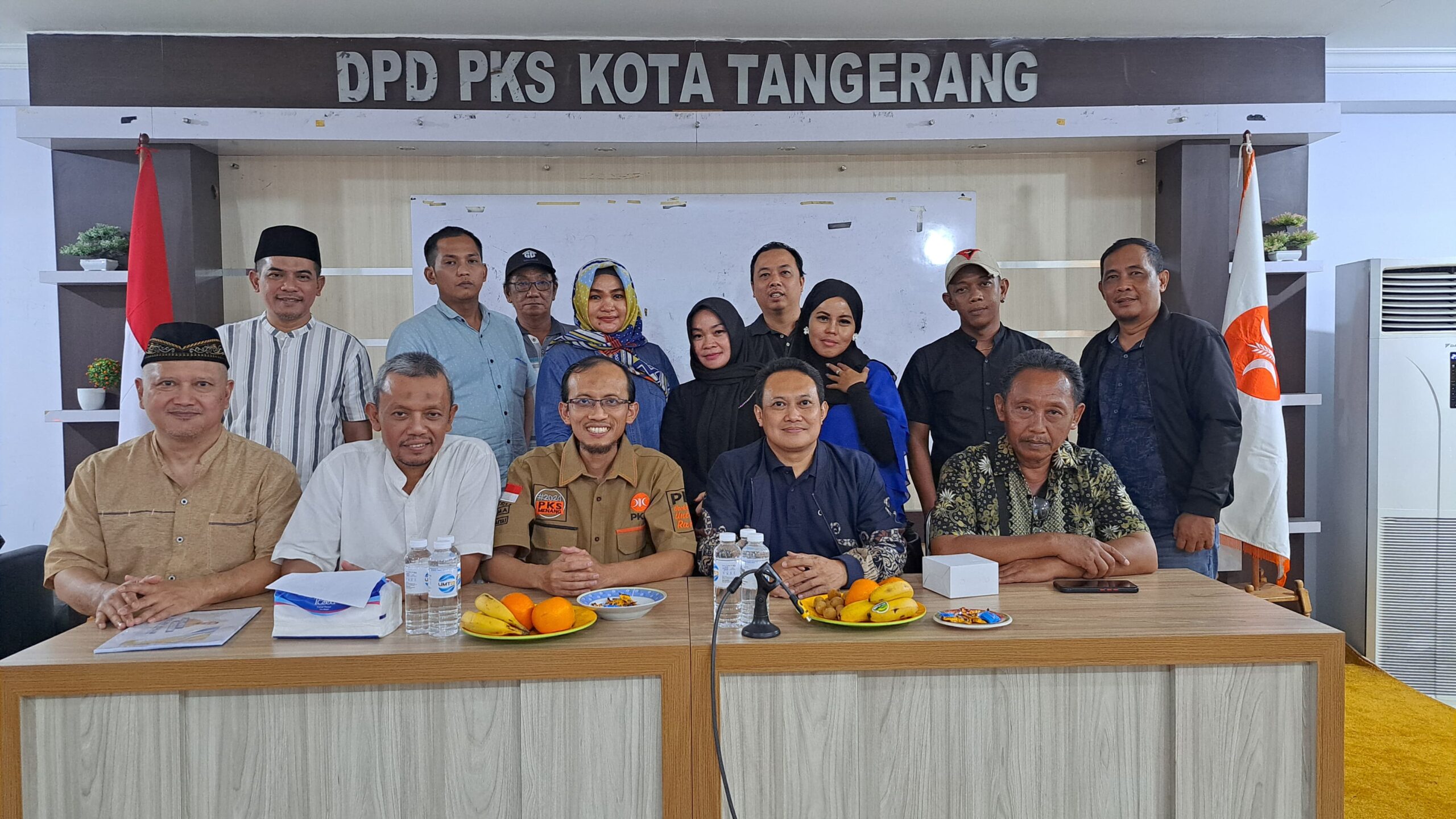 IMG 20240530 WA0104 scaled